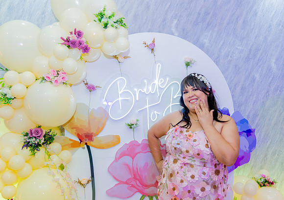 20 09 26 #8576 MAGALI ZULEMA RDZ -7532