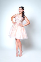 #8252 PATRICIA RUIZ MEDINA_CASUAL XV_SE_BRYAN-8072