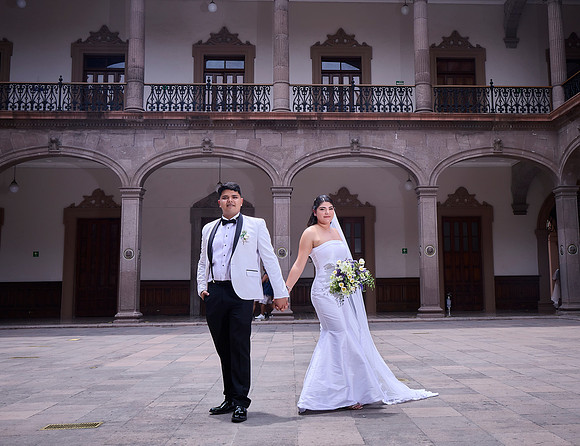 CAROLINA & MARIO _W8A5507