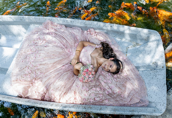 30 07 26 #8602 ALEXANDRA GONZALEZ-0444