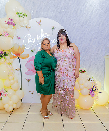 20 09 26 #8576 MAGALI ZULEMA RDZ -7558