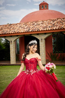 20 ABRIL 23_W9A2372