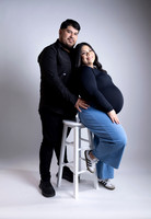 24 09 26#12355 FRIDA JIMENEZ-8874
