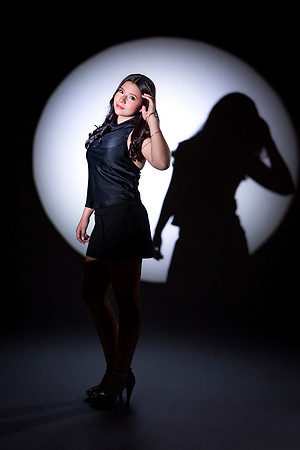 #8252 PATRICIA RUIZ MEDINA_CASUAL XV_SE_BRYAN-8177