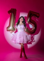 20 AGO 26#8488 ISRAEL MERCADO _CTR7398