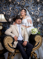 24 JUL 26 #12376 YULIANA GPE CISNEROS _CTR2766