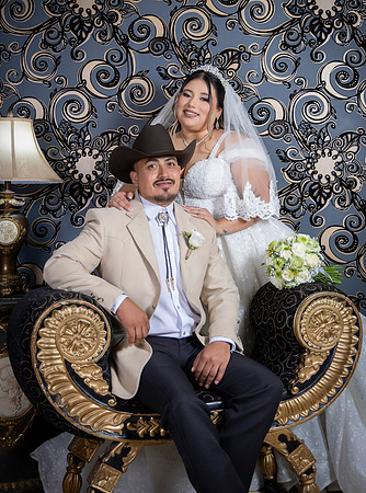 24 JUL 26 #12376 YULIANA GPE CISNEROS _CTR2766