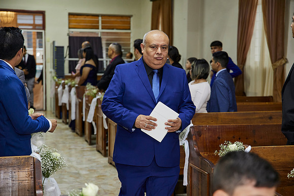 06 ABRIL 23_W9A8132