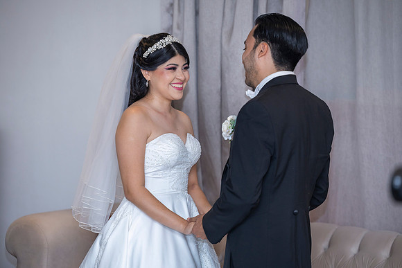 #2475 04 JULIO-6210