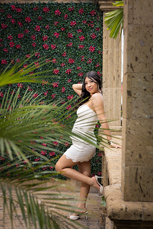 #12534 MELISSA TORRES MARTINEZ - 2175