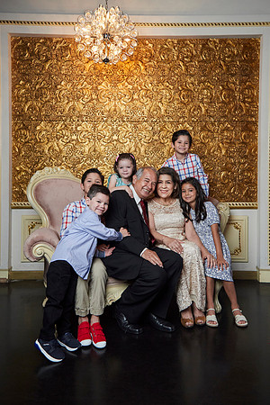 10 AGOSTO 24_MG_6543