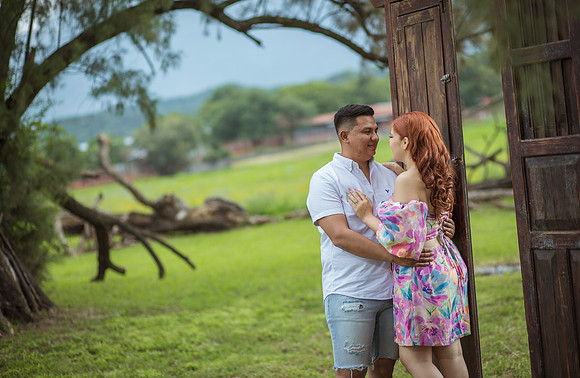 - ♠CARLOS EDUARDO RIVERA  _MG_1529_