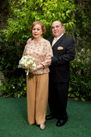 13 MAYO IMG_2471