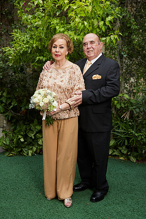 13 MAYO IMG_2471