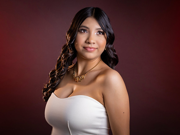 #12534 MELISSA TORRES MARTINEZ - 2151