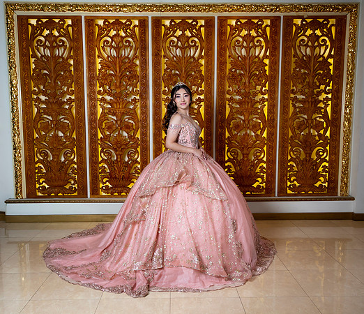 #8492 ARELY ANAHI RANGEL_FORMAL XV_SE_TOMAS CASUAL_BRYAN-7414