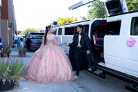 11 SEP 26 #8599 JESSIKA RAMOS _CTR0012