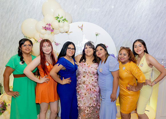 20 09 26 #8576 MAGALI ZULEMA RDZ -7647