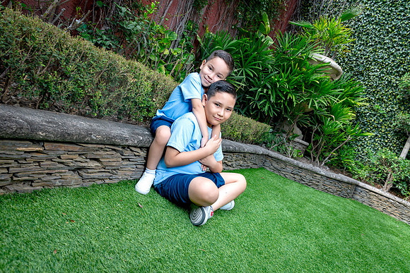 08 08 26 #4296 JOSE EDUARDO_5 AÑOS_BRYAN-7087