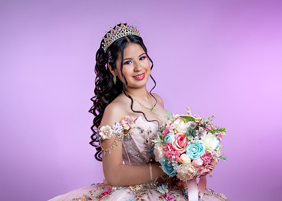 #8606 RAMONA ZUÑIGA RAMIREZ_XV FORMAL_VIÑEDO GARZA_BRYAN-8498