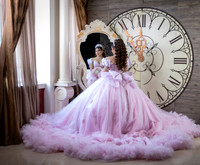 08 AGO 26 #8407 MA ELENA REYNA _CTR2969