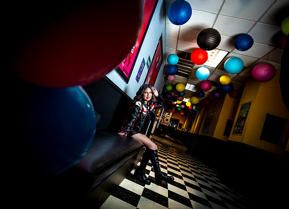 #8606 RAMONA ZUÑIGA RAMIREZ_CASUAL XV_INCREDIBLE PIZZA_BRYAN-5842