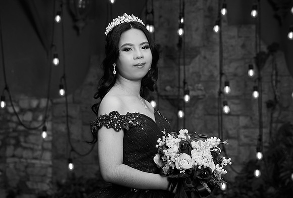 04 ABRIL 23_MG_9458