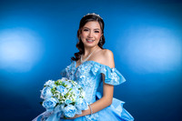 21 09 26 #4274 ALMA LETICIA ANDRADE_XV FORMAL_SE_BRYAN-3338