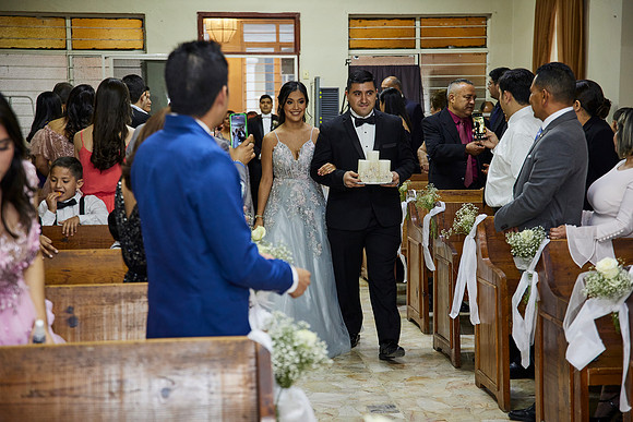 06 ABRIL 23_W9A8140