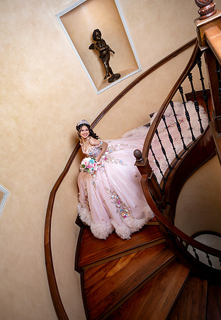 #8606 RAMONA ZUÑIGA RAMIREZ_XV FORMAL_VIÑEDO GARZA_BRYAN-8563