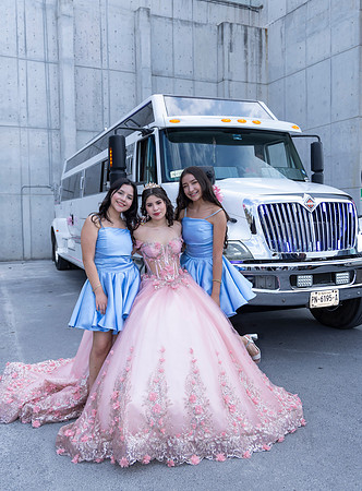 01 AGO 26 #8460 MARIBEL ESQUIVEL _D8A0311