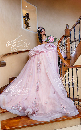8 AGOSTO 25 #26270 MAYRA CABELLO ARRIAGA-1581