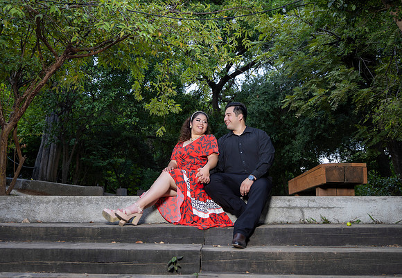 10 AGO 26 #4197 KARLA V JUAREZ _CTR4805