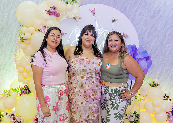 20 09 26 #8576 MAGALI ZULEMA RDZ -7579