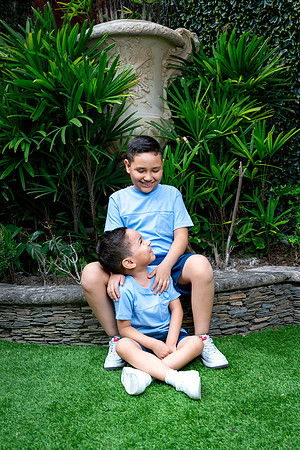 08 08 26 #4296 JOSE EDUARDO_5 AÑOS_BRYAN-7077