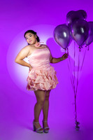 #12585 FATIMA MUÑOZ SALOMON - 4064
