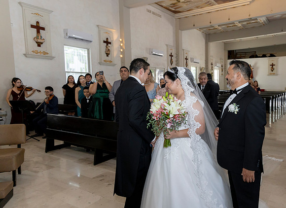 25 07 26 c#8566 EMMA CRISTINA SANCHEZ-0098