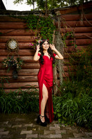 08 MAYO 23_W9A0605