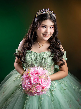 31 JUL 26 #12587 JUANY SANCHEZ _CTR1980
