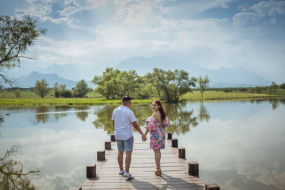 - ♠CARLOS EDUARDO RIVERA  _MG_1601_