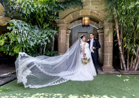 25 07 26 #8566 EMMA CRISTINA SANCHEZ-9895
