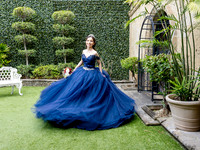 22-08-26#12590 ADRIANA MEDINA-7990