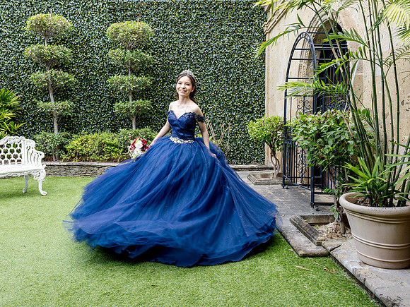 22-08-26#12590 ADRIANA MEDINA-7990