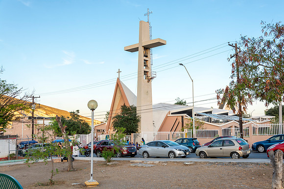 _DSC0002