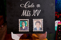 01 ABRIL 23_W9A5722
