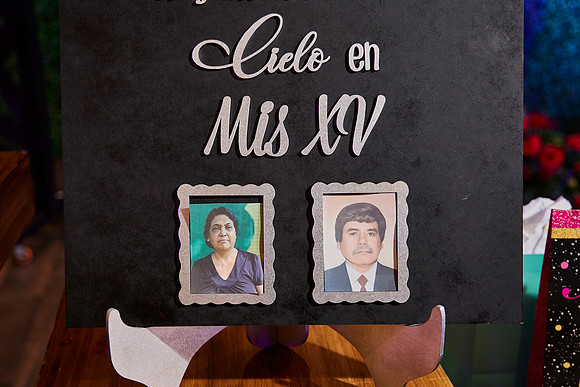 01 ABRIL 23_W9A5722