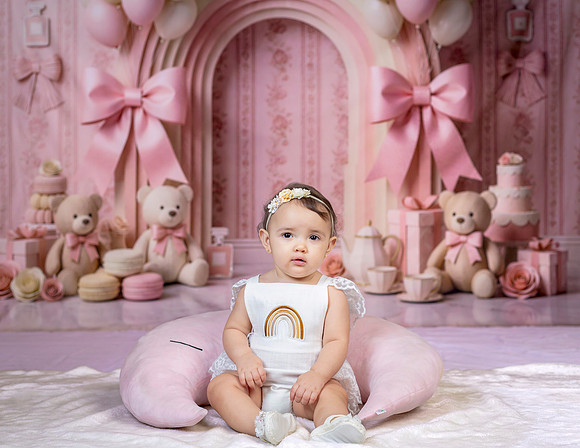 #12600 KORINA RODRIGUEZ_1 AÑO_BRYAN-4256