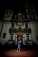 #8609 KARLA VERONICA RIQUEJO_XV CASUAL_BARRIO_BRYAN-4079