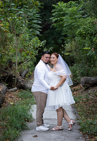 30 SEP 26 #3065 RUBEN MTZ _CTR3753