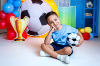 08 08 26 #4296 JOSE EDUARDO_5 AÑOS_BRYAN-6984